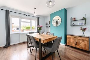 Photo 1- click for photo gallery